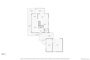 1145 Saddleback Dr, Evergreen, CO 80439 - Photo 42
