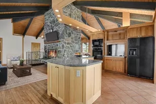 1145 Saddleback Dr, Evergreen, CO 80439 - Photo 10
