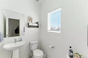 509 Quincy RR Ave, Keenesburg, CO 80643 - Photo 18