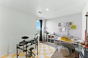 509 Quincy RR Ave, Keenesburg, CO 80643 - Photo 12