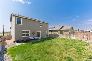 509 Quincy RR Ave, Keenesburg, CO 80643 - Photo 20