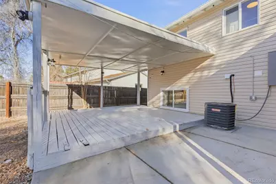 15636 E Floyd Avenue, Aurora, CO 80013 - Photo 22