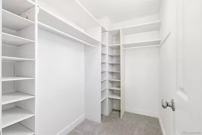 15636 E Floyd Avenue, Aurora, CO 80013 - Photo 16