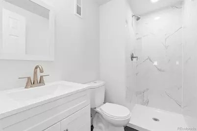 15636 E Floyd Avenue, Aurora, CO 80013 - Photo 14