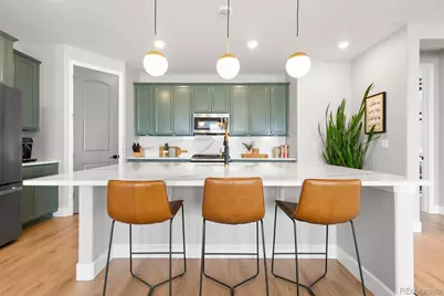 28017 E Nichols Place, Aurora, CO 80016 - Photo 10