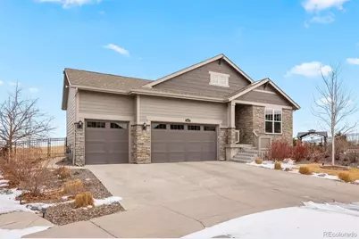 28017 E Nichols Place, Aurora, CO 80016 - Photo 2