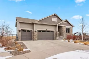 28017 E Nichols Pl, Aurora, CO 80016 - Photo 2