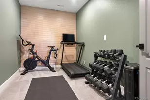 28017 E Nichols Pl, Aurora, CO 80016 - Photo 34