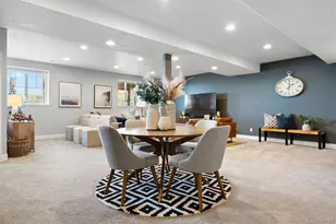 28017 E Nichols Pl, Aurora, CO 80016 - Photo 28