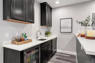 28017 E Nichols Pl, Aurora, CO 80016 - Photo 26