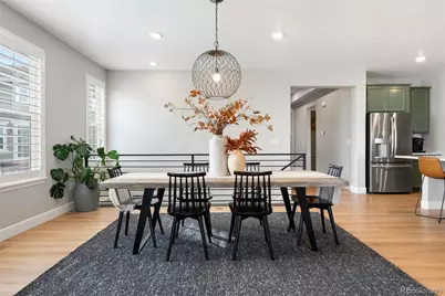 28017 E Nichols Place, Aurora, CO 80016 - Photo 2