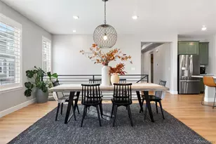 28017 E Nichols Pl, Aurora, CO 80016 - Photo 2