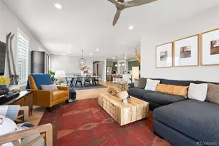 28017 E Nichols Pl, Aurora, CO 80016 - Photo 8