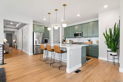 28017 E Nichols Place, Aurora, CO 80016 - Photo 10