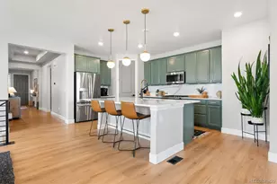 28017 E Nichols Pl, Aurora, CO 80016 - Photo 10