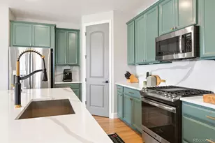 28017 E Nichols Pl, Aurora, CO 80016 - Photo 12