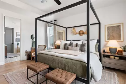 28017 E Nichols Place, Aurora, CO 80016 - Photo 16