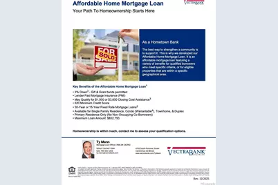 4035 S Logan Street, Englewood, CO 80113 - Photo 44