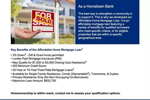 4035 S Logan St, Englewood, CO 80113 - Photo 44