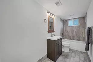 4035 S Logan St, Englewood, CO 80113 - Photo 28