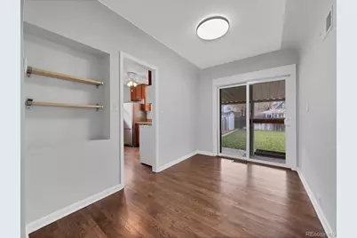 4035 S Logan Street, Englewood, CO 80113 - Photo 8