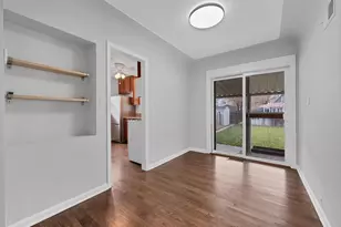 4035 S Logan St, Englewood, CO 80113 - Photo 8