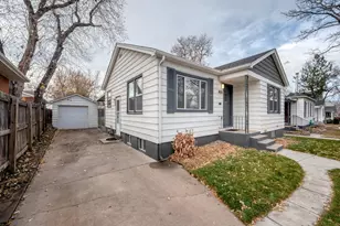 4035 S Logan St, Englewood, CO 80113 - Photo 2