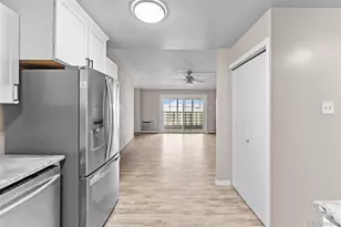 595 S Alton Way, Denver, CO 80247 - Photo 8