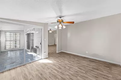 595 S Alton Way #5D, Denver, CO 80247 - Photo 6