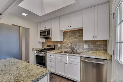 8960 Cody Court, Broomfield, CO 80021 - Photo 4