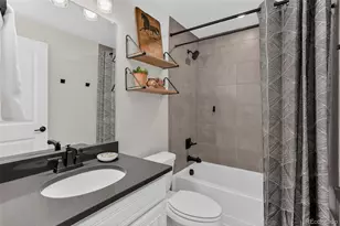 20392 E 53rd Dr, Denver, CO 80249 - Photo 34
