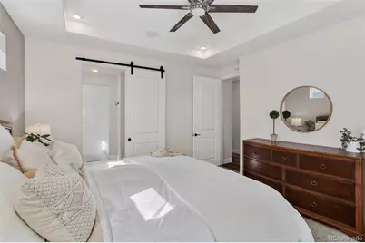 20392 E 53rd Drive, Denver, CO 80249 - Photo 24