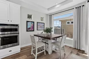 20392 E 53rd Dr, Denver, CO 80249 - Photo 20
