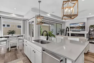 20392 E 53rd Drive, Denver, CO 80249 - Photo 14