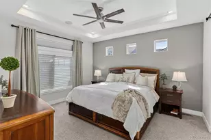 20392 E 53rd Dr, Denver, CO 80249 - Photo 22