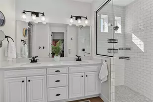 20392 E 53rd Dr, Denver, CO 80249 - Photo 28