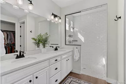 20392 E 53rd Drive, Denver, CO 80249 - Photo 26