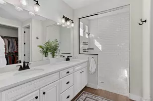 20392 E 53rd Dr, Denver, CO 80249 - Photo 26