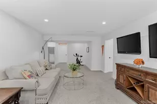 20392 E 53rd Dr, Denver, CO 80249 - Photo 38