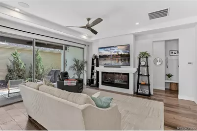 20392 E 53rd Drive, Denver, CO 80249 - Photo 10