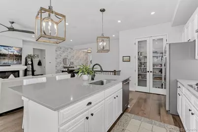 20392 E 53rd Drive, Denver, CO 80249 - Photo 12