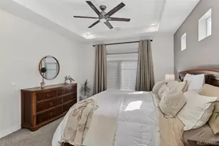 20392 E 53rd Dr, Denver, CO 80249 - Photo 26