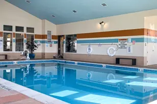 20392 E 53rd Dr, Denver, CO 80249 - Photo 2