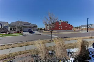 20392 E 53rd Dr, Denver, CO 80249 - Photo 6