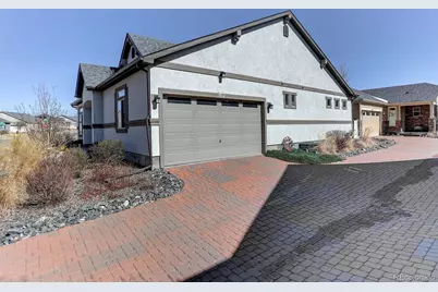 20392 E 53rd Drive, Denver, CO 80249 - Photo 48