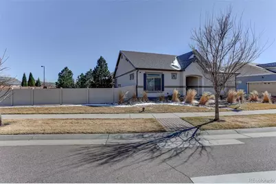 20392 E 53rd Drive, Denver, CO 80249 - Photo 4