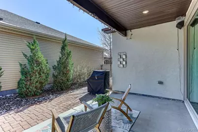 20392 E 53rd Drive, Denver, CO 80249 - Photo 40