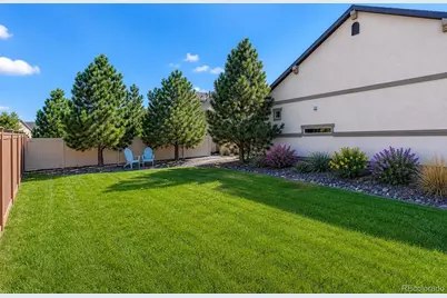 20392 E 53rd Drive, Denver, CO 80249 - Photo 4