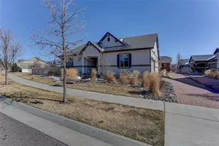20392 E 53rd Dr, Denver, CO 80249 - Photo 1