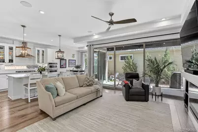 20392 E 53rd Drive, Denver, CO 80249 - Photo 8